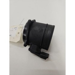 Debitmetre Peugeot 307 Phase 2